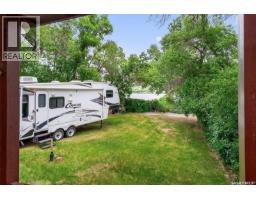 743 Tatanka Drive, South Lake, SK S0H2X0 Photo 15