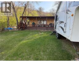 743 Tatanka Drive, South Lake, SK S0H2X0 Photo 16