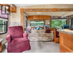 743 Tatanka Drive, South Lake, SK S0H2X0 Photo 17