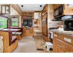 743 Tatanka Drive, South Lake, SK S0H2X0 Photo 18