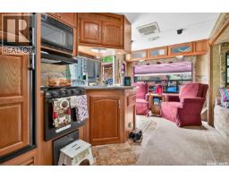 743 Tatanka Drive, South Lake, SK S0H2X0 Photo 19