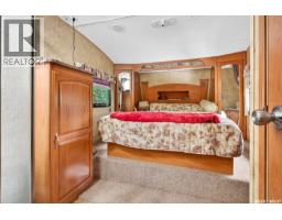743 Tatanka Drive, South Lake, SK S0H2X0 Photo 20