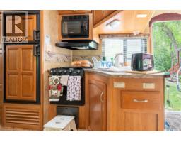 743 Tatanka Drive, South Lake, SK S0H2X0 Photo 22
