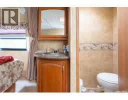 743 Tatanka Drive, South Lake, SK S0H2X0 Photo 23