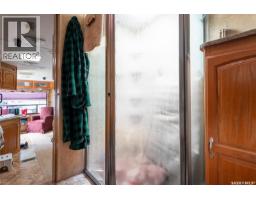 743 Tatanka Drive, South Lake, SK S0H2X0 Photo 24