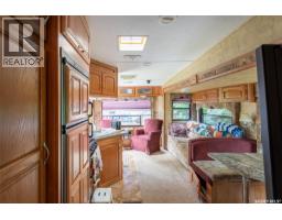 743 Tatanka Drive, South Lake, SK S0H2X0 Photo 25