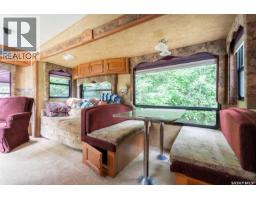 743 Tatanka Drive, South Lake, SK S0H2X0 Photo 26