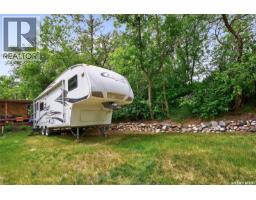 743 Tatanka Drive, South Lake, SK S0H2X0 Photo 27