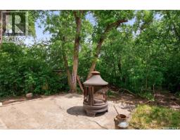 743 Tatanka Drive, South Lake, SK S0H2X0 Photo 28