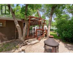 743 Tatanka Drive, South Lake, SK S0H2X0 Photo 29