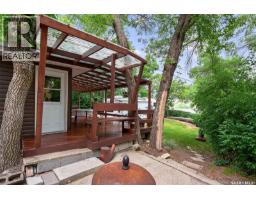 743 Tatanka Drive, South Lake, SK S0H2X0 Photo 30