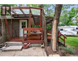 743 Tatanka Drive, South Lake, SK S0H2X0 Photo 31