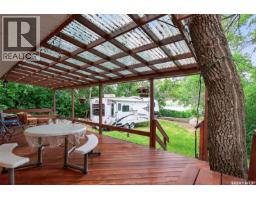743 Tatanka Drive, South Lake, SK S0H2X0 Photo 32