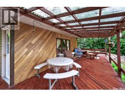 743 Tatanka Drive, South Lake, SK S0H2X0 Photo 33