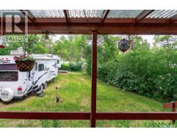 743 Tatanka Drive, South Lake, SK S0H2X0 Photo 35