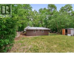 743 Tatanka Drive, South Lake, SK S0H2X0 Photo 36