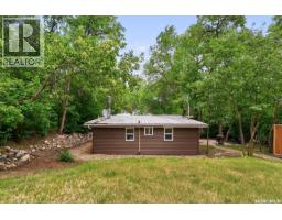 743 Tatanka Drive, South Lake, SK S0H2X0 Photo 37