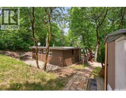 743 Tatanka Drive, South Lake, SK S0H2X0 Photo 38