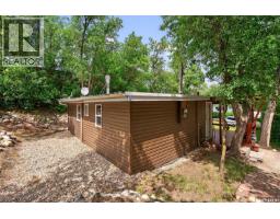 743 Tatanka Drive, South Lake, SK S0H2X0 Photo 39