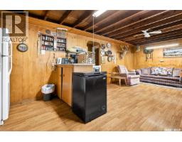 743 Tatanka Drive, South Lake, SK S0H2X0 Photo 6