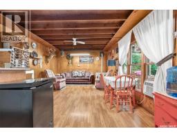 743 Tatanka Drive, South Lake, SK S0H2X0 Photo 7