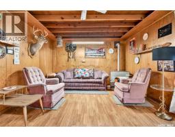 743 Tatanka Drive, South Lake, SK S0H2X0 Photo 8