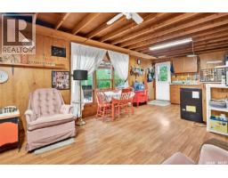 743 Tatanka Drive, South Lake, SK S0H2X0 Photo 9