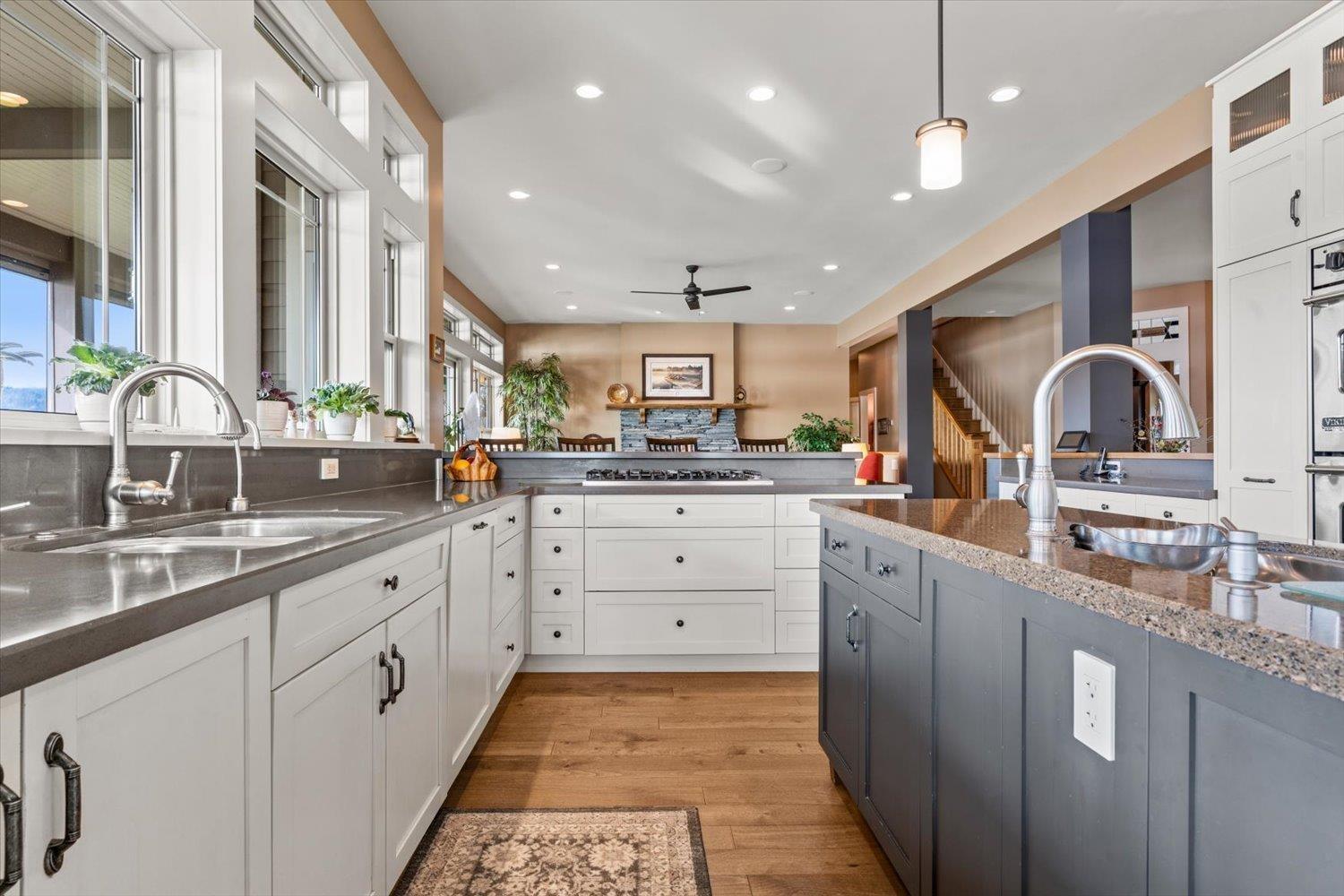 9441 HAYWARD STREET, Mission