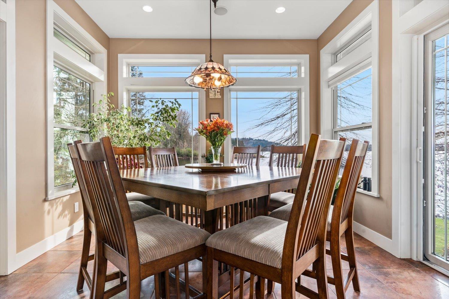 9441 HAYWARD STREET, Mission