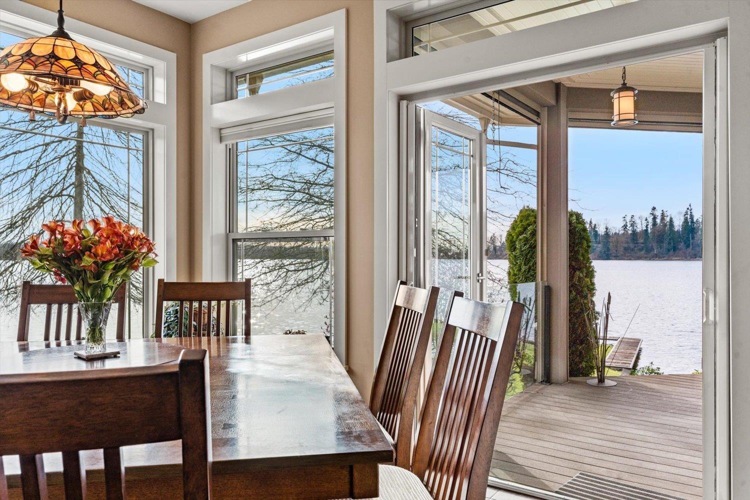 9441 HAYWARD STREET, Mission