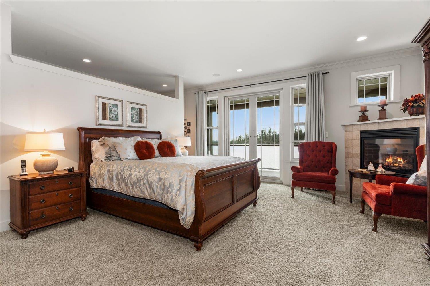 9441 HAYWARD STREET, Mission