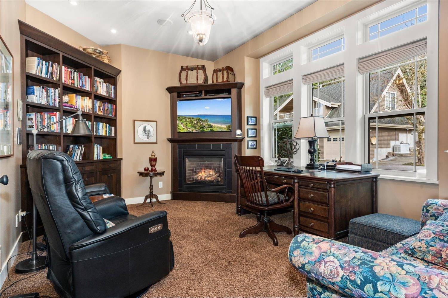 9441 HAYWARD STREET, Mission