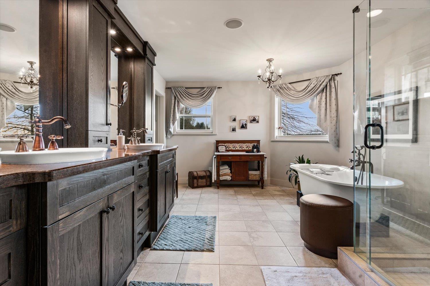 9441 HAYWARD STREET, Mission