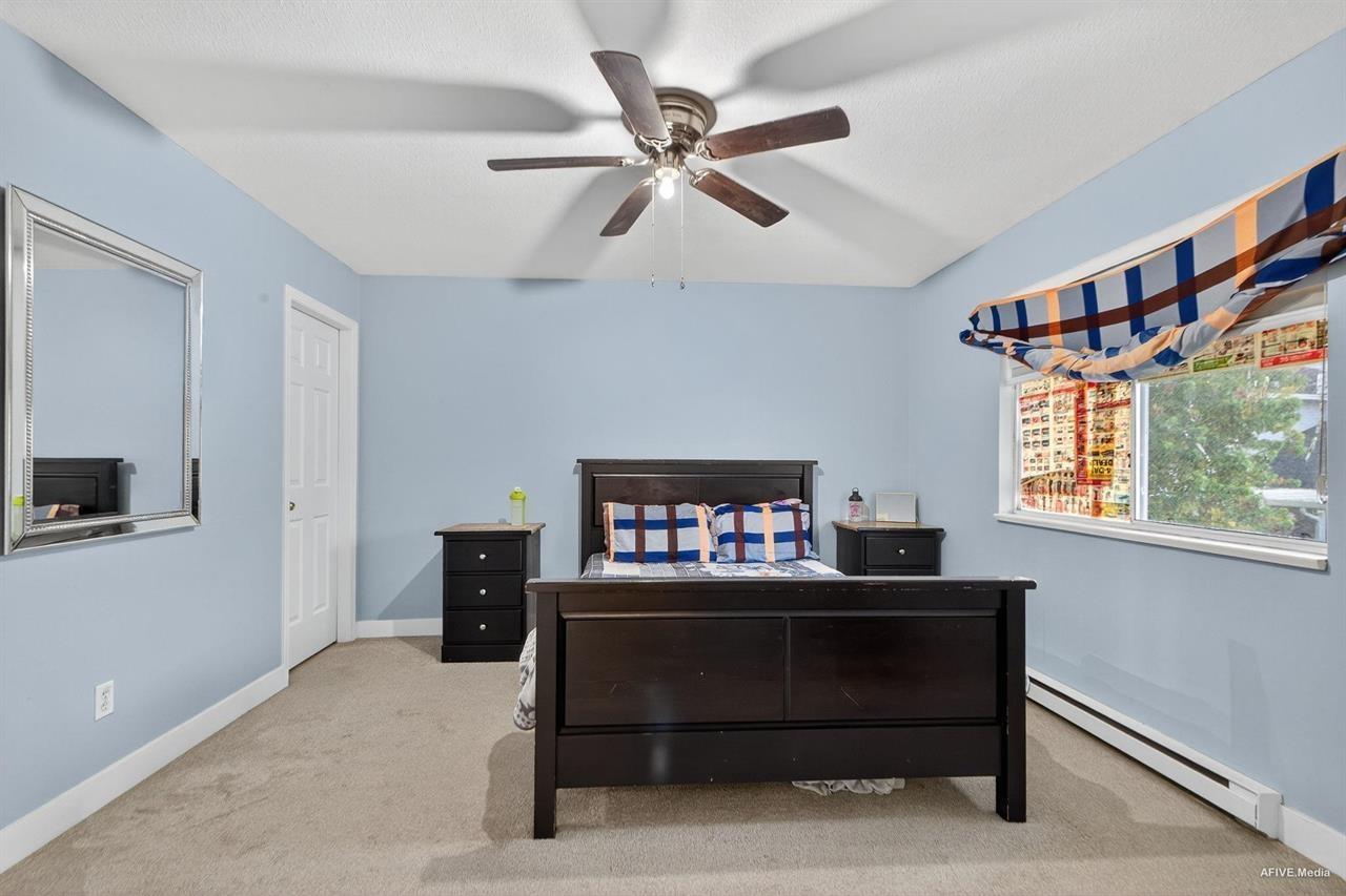 12079 84A AVENUE, Surrey