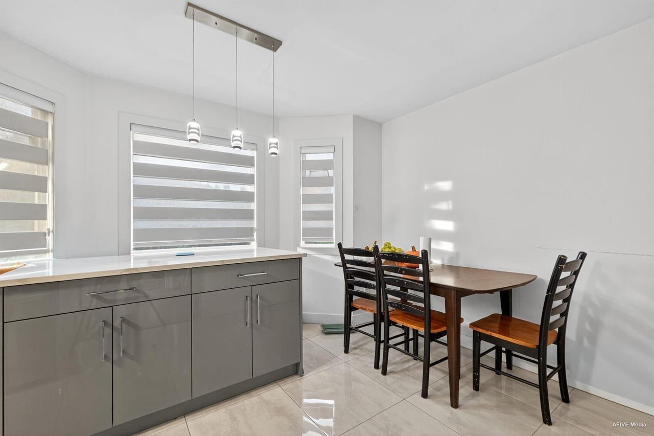 12079 84A AVENUE, Surrey