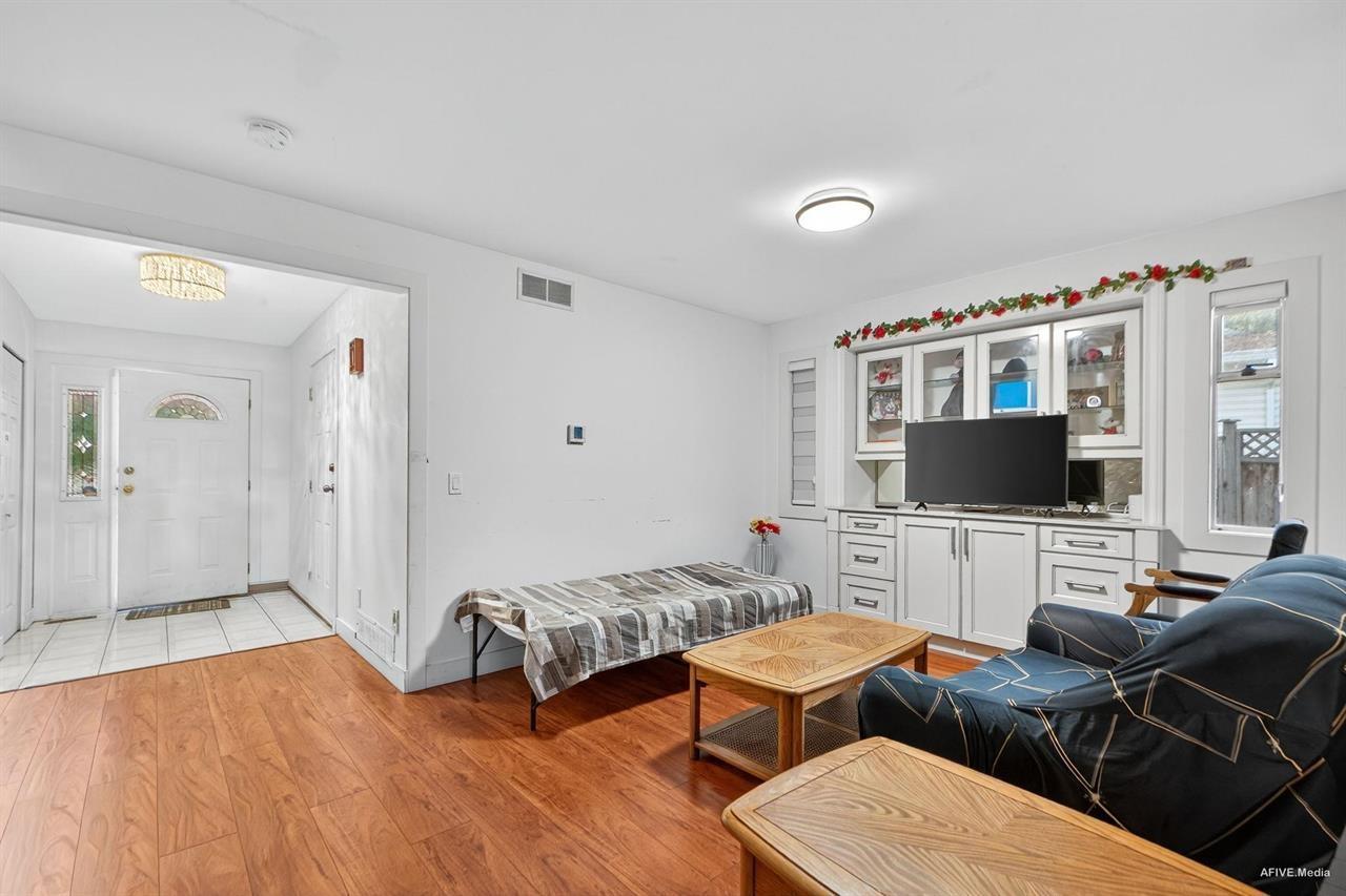 12079 84A AVENUE, Surrey