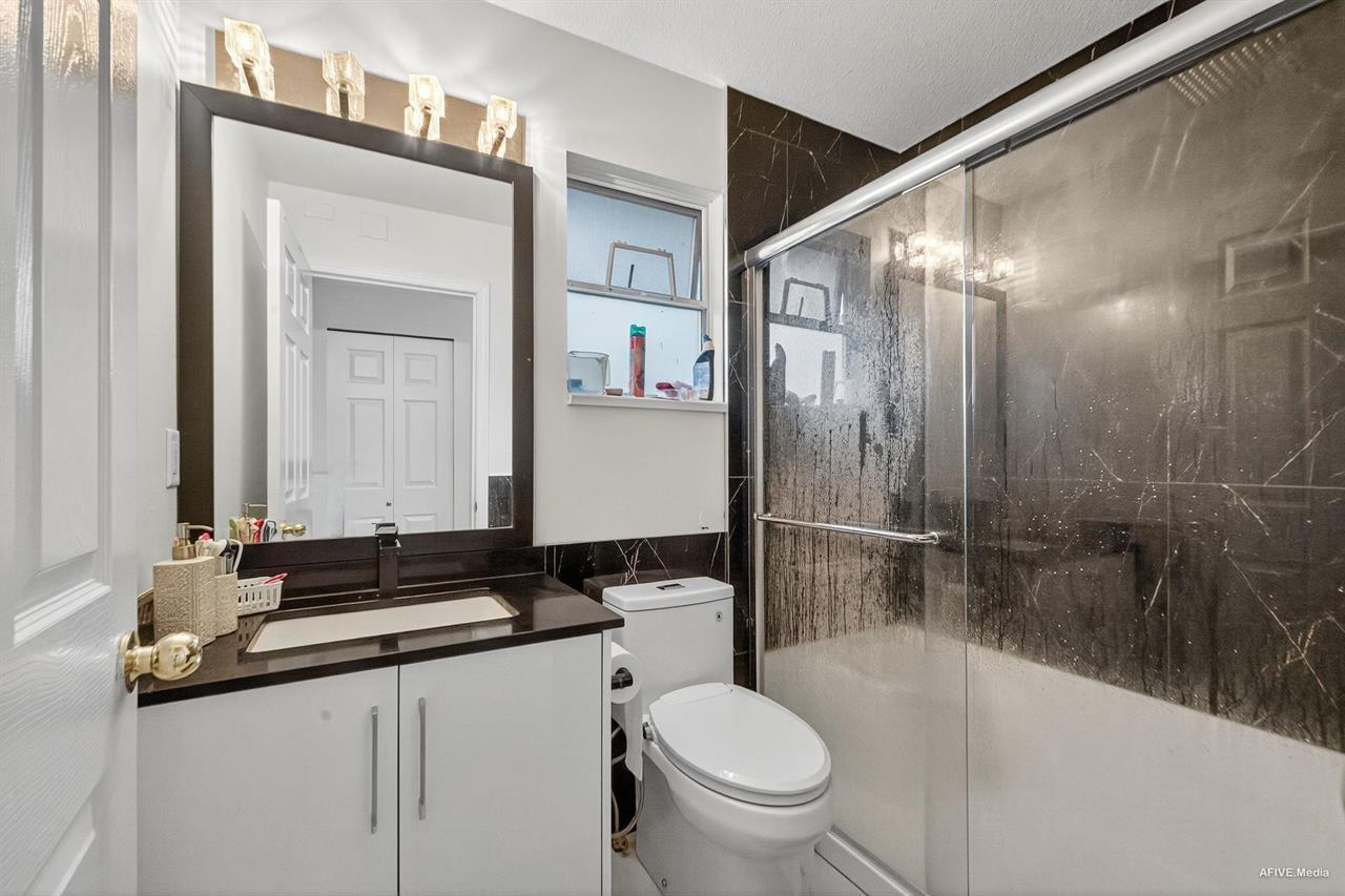 12079 84A AVENUE, Surrey