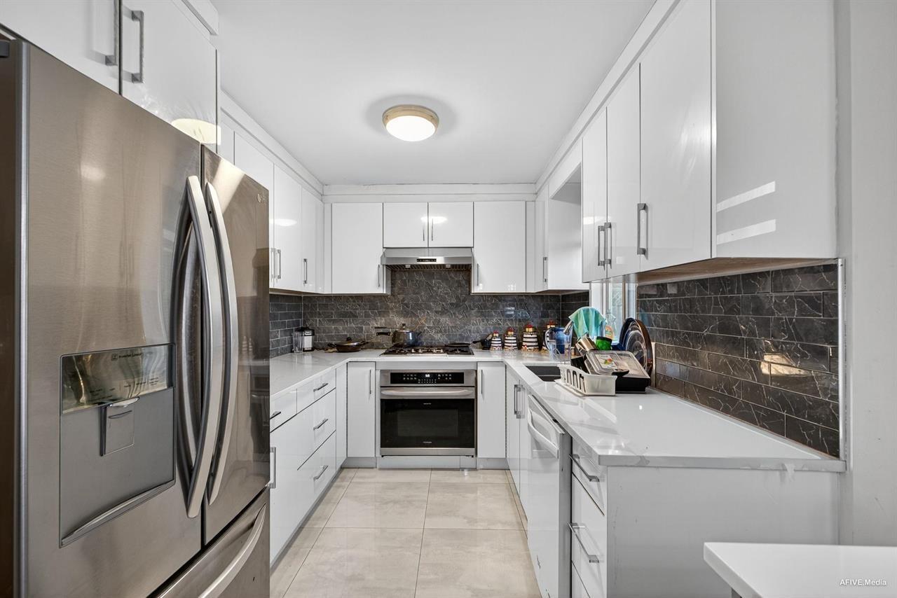 12079 84A AVENUE, Surrey