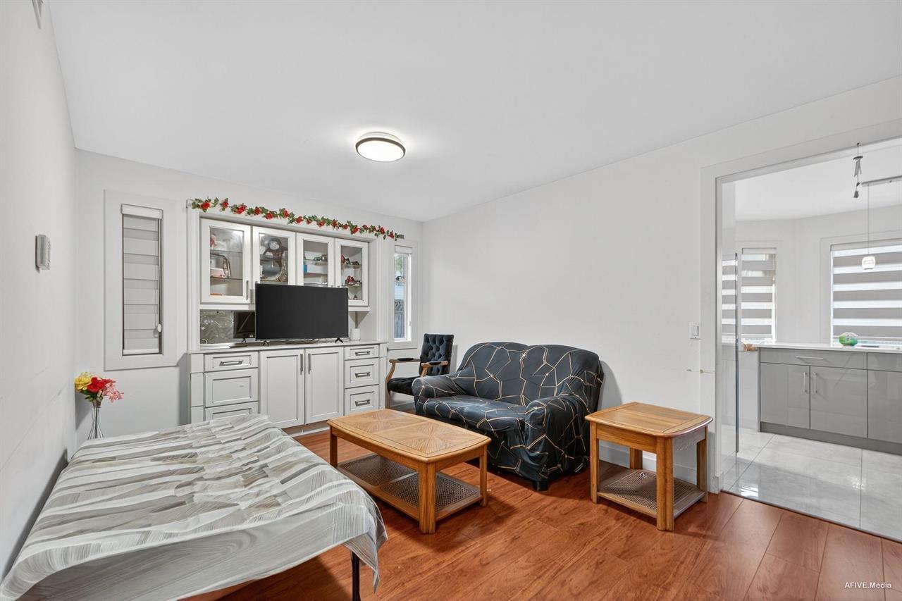 12079 84A AVENUE, Surrey