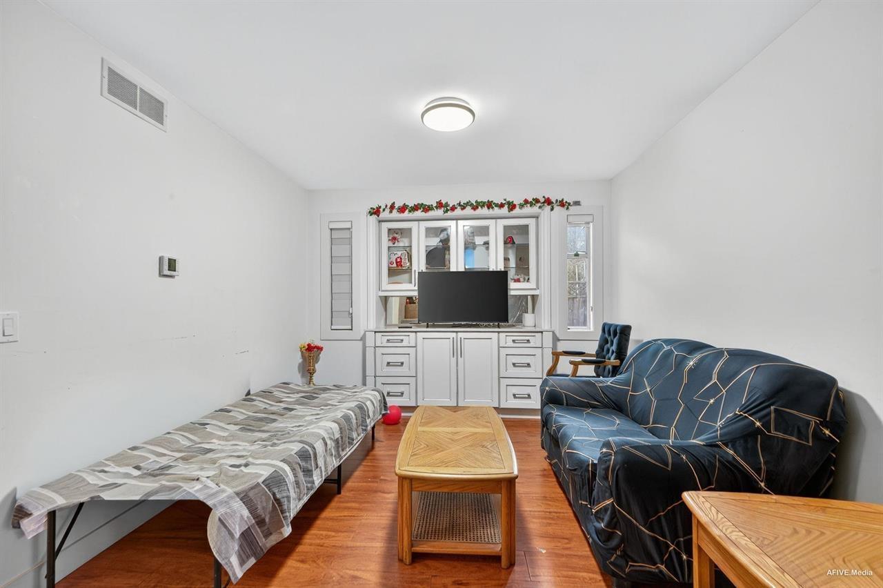 12079 84A AVENUE, Surrey