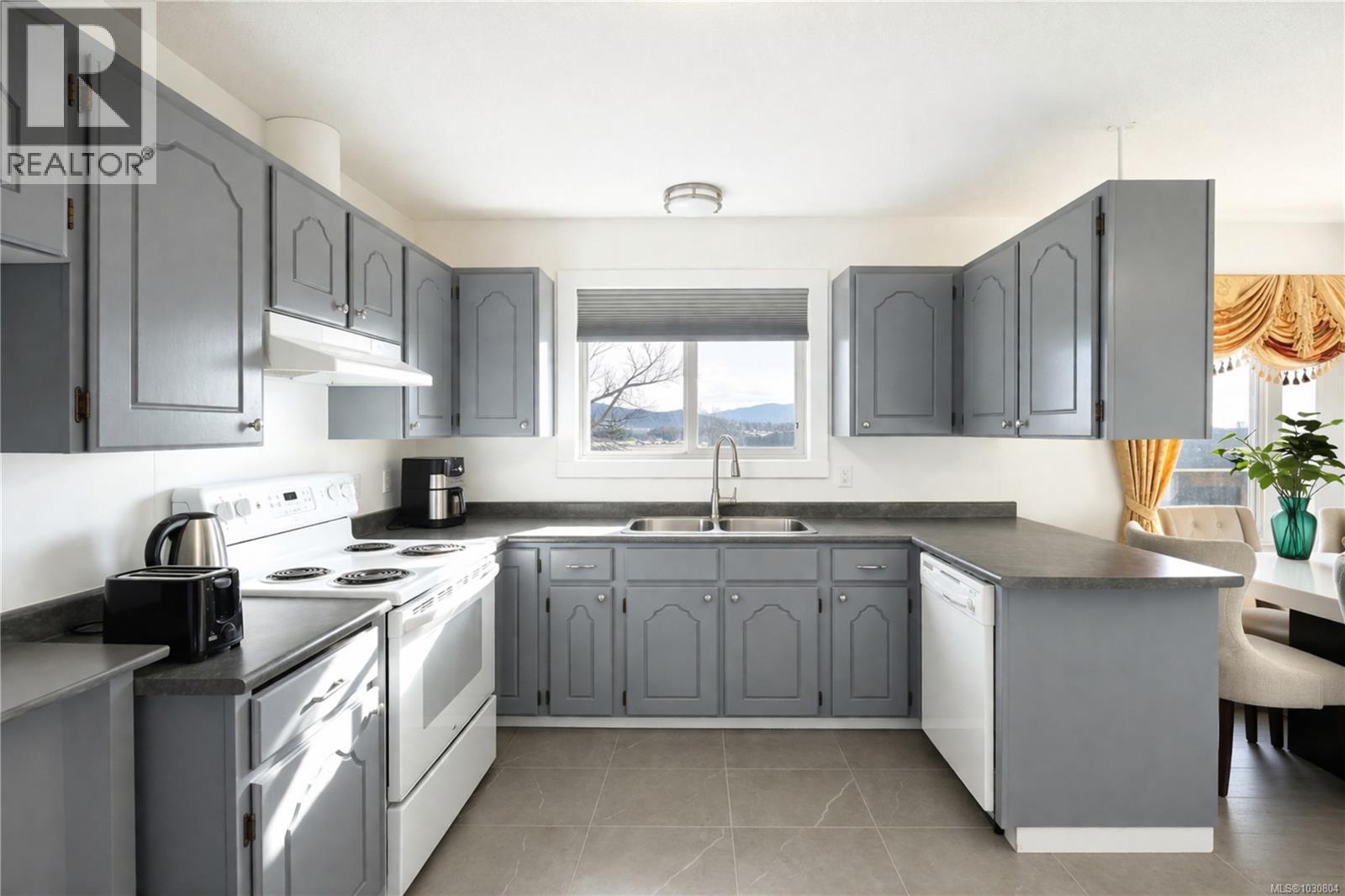 6180 ALINGTON RD - 10