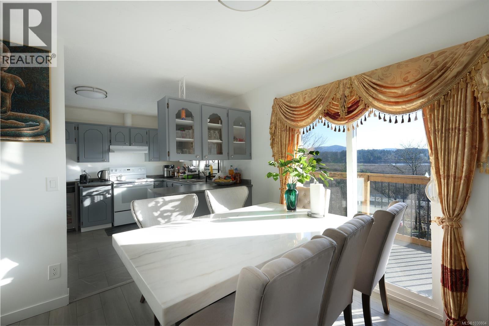 6180 ALINGTON RD - 12