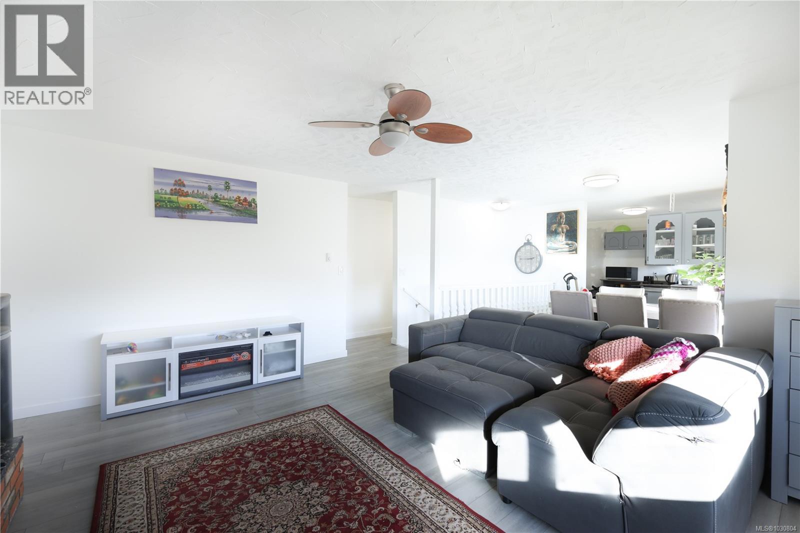 6180 ALINGTON RD - 13