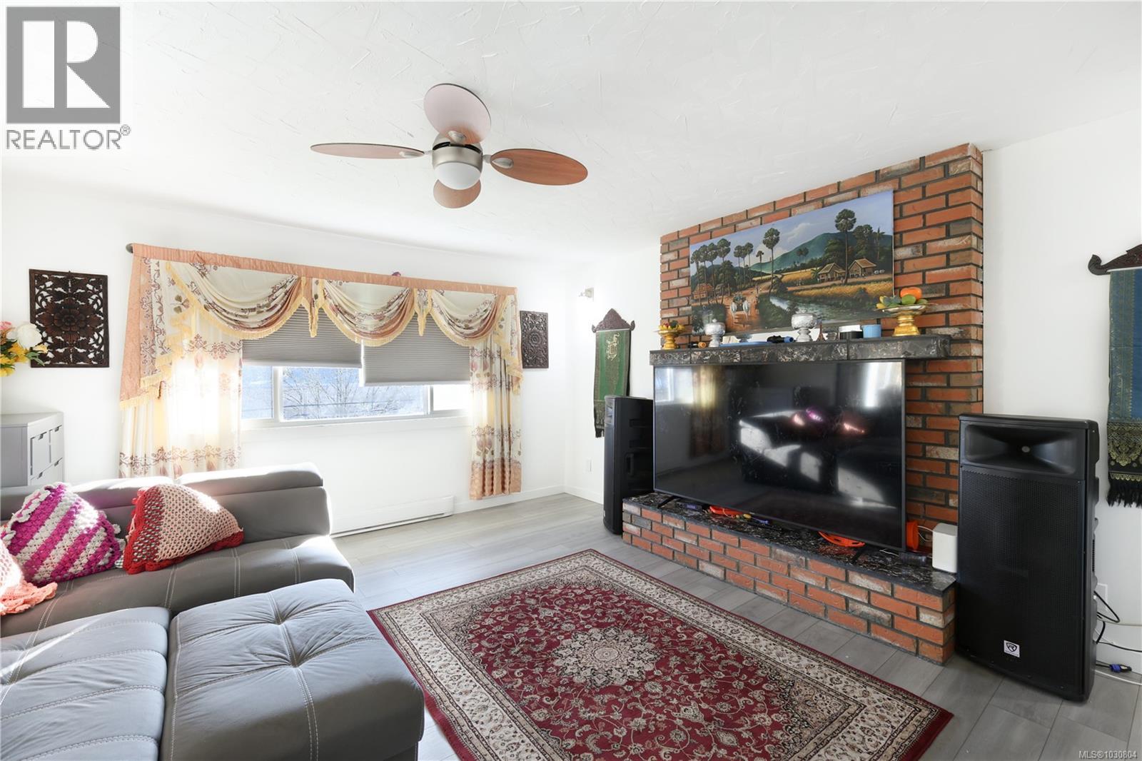 6180 ALINGTON RD - 14