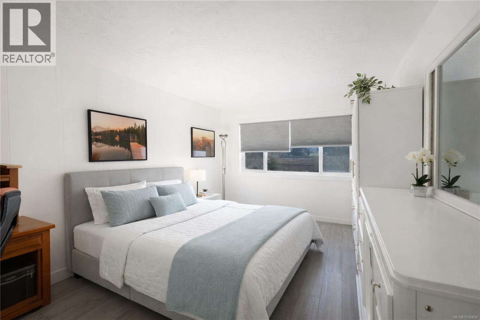 6180 ALINGTON RD - 15