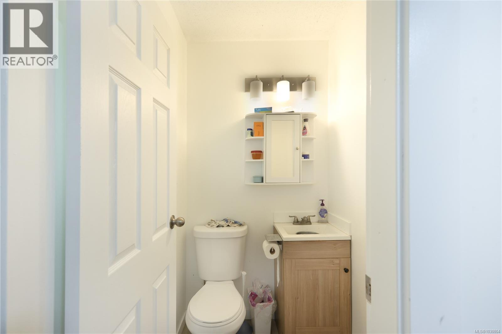 6180 ALINGTON RD - 17