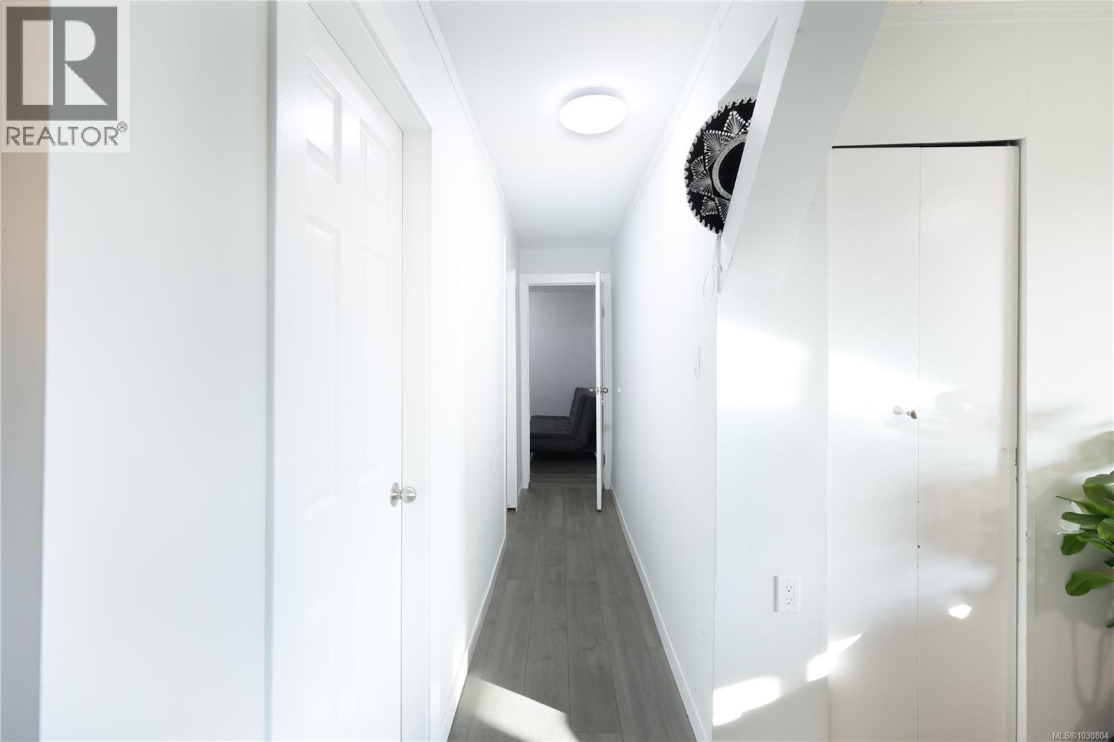 6180 ALINGTON RD - 18