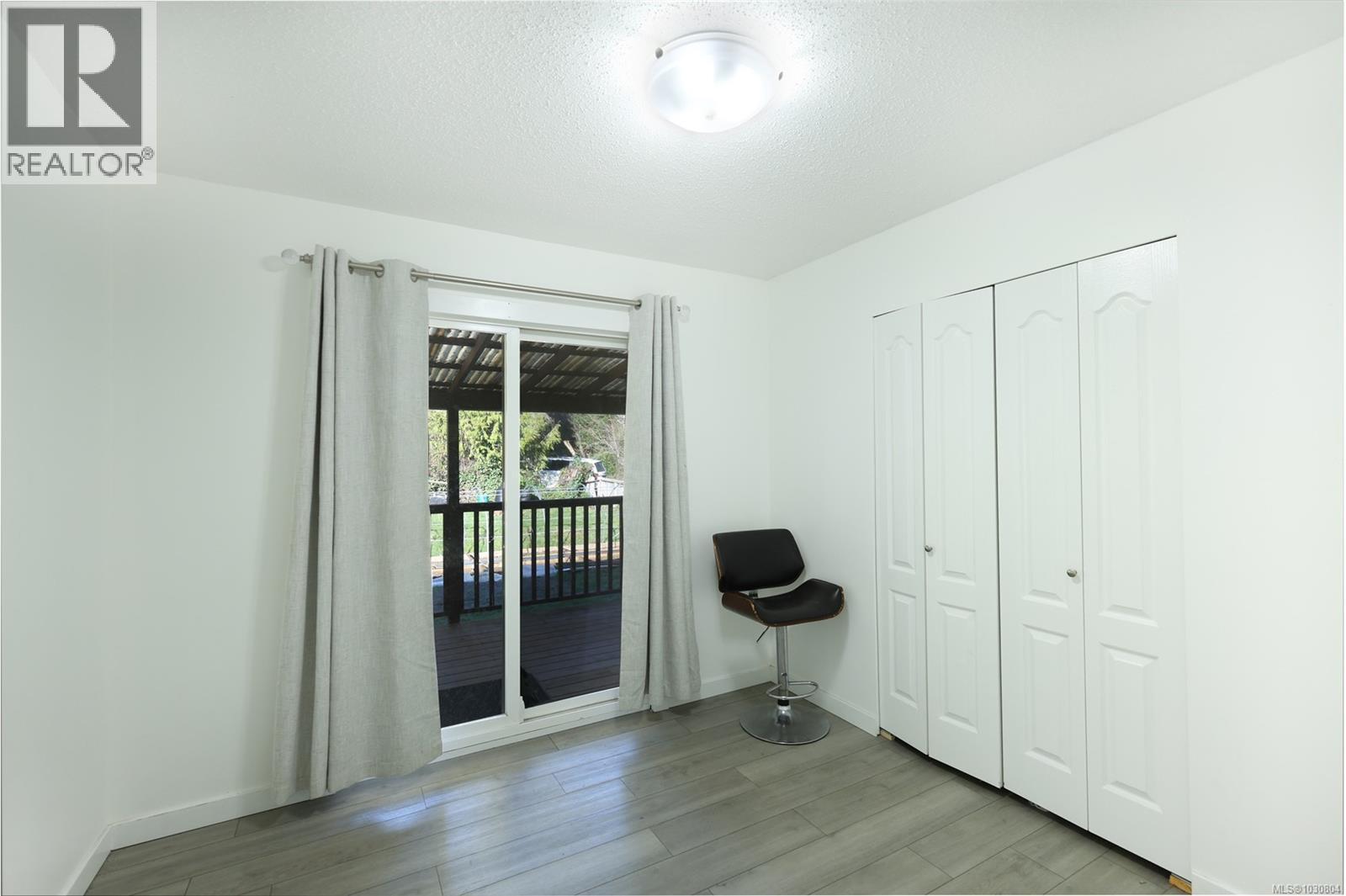 6180 ALINGTON RD - 20