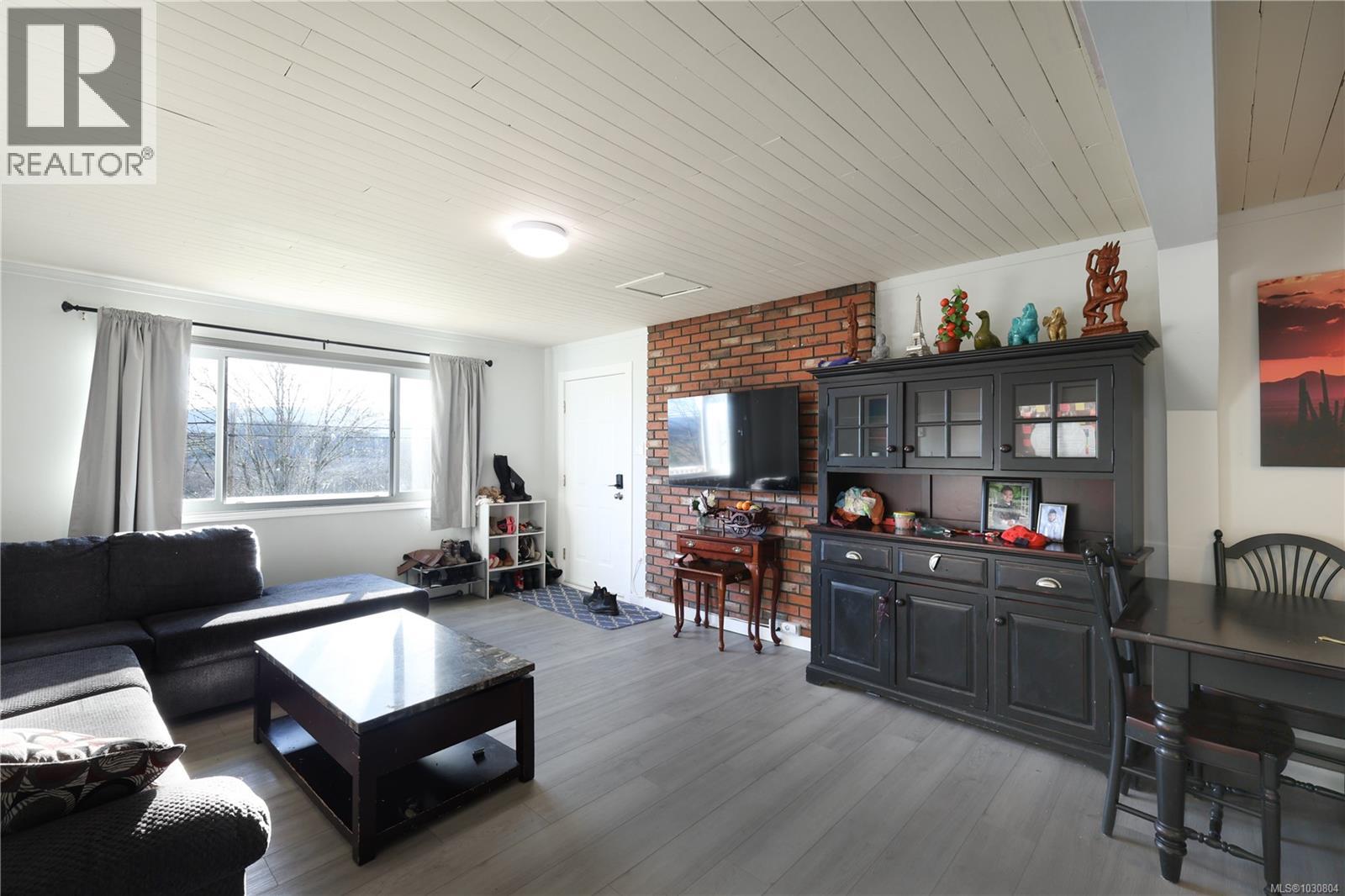 6180 ALINGTON RD - 22