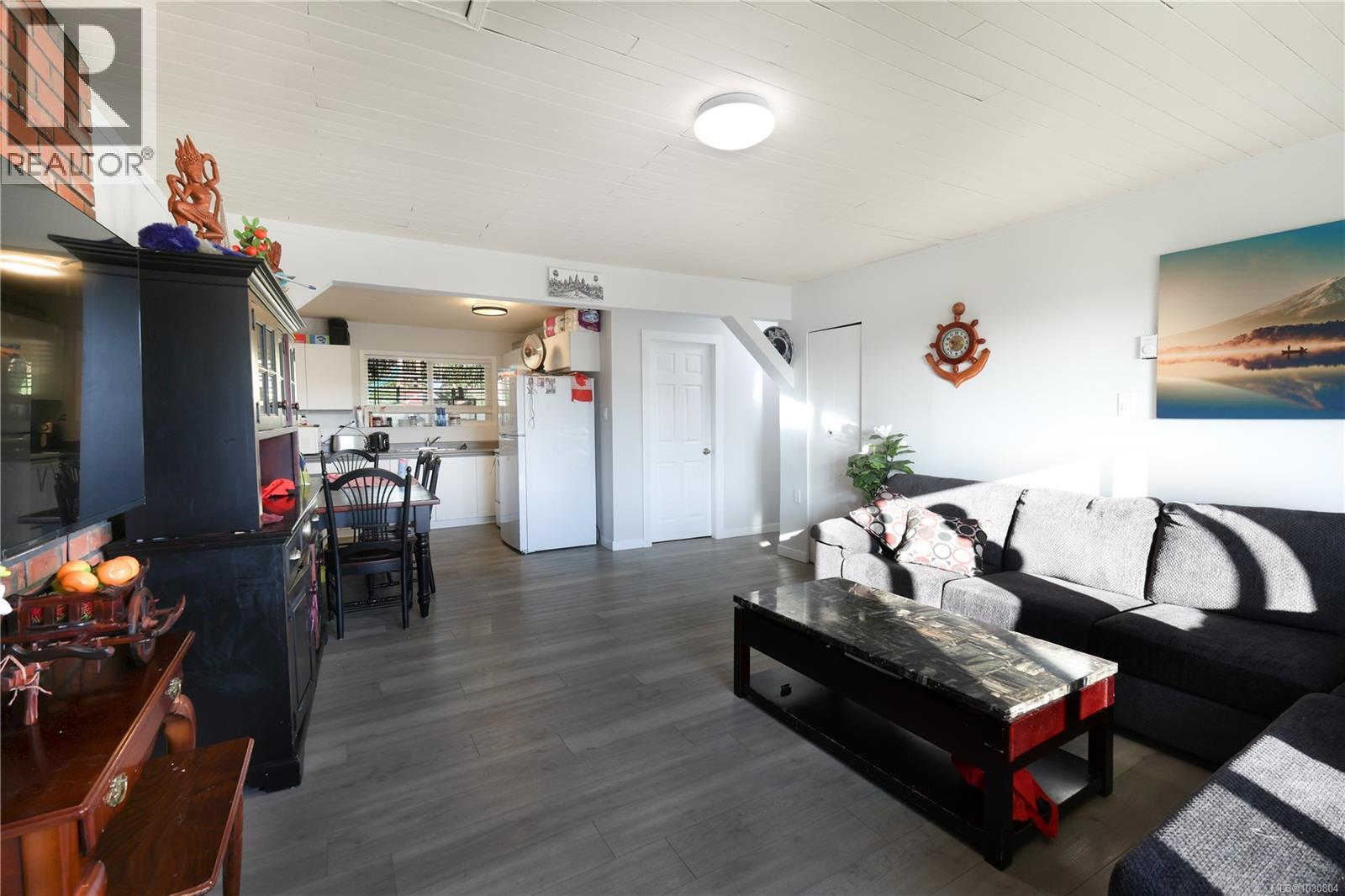 6180 ALINGTON RD - 23